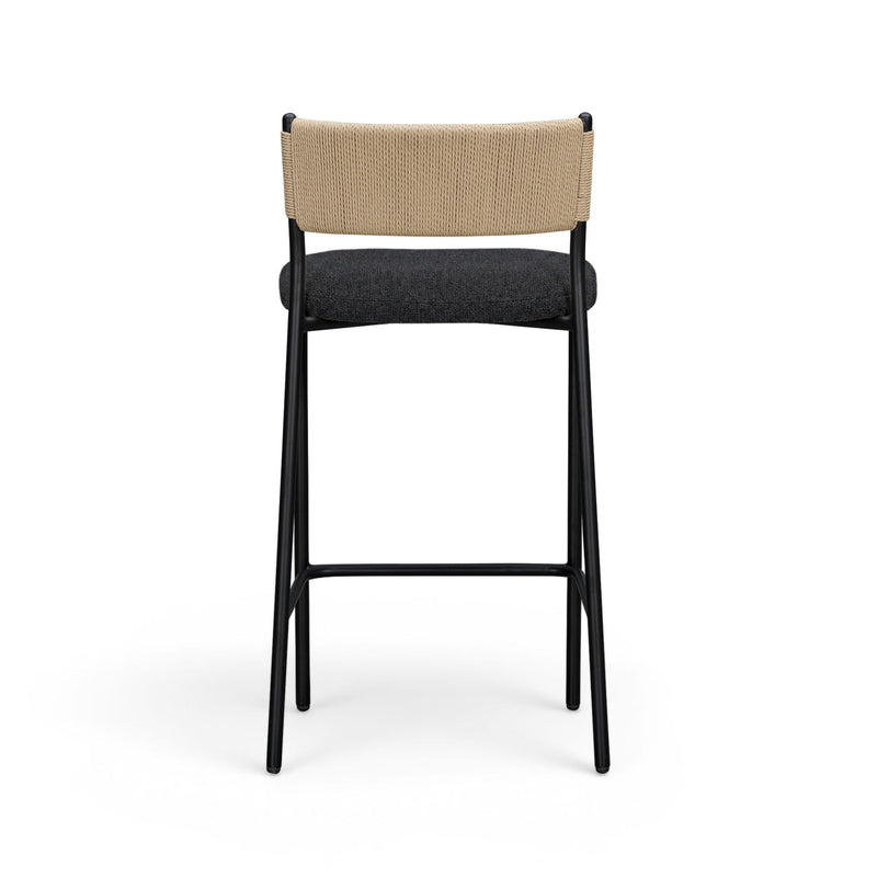 Celine - Boucle Stool