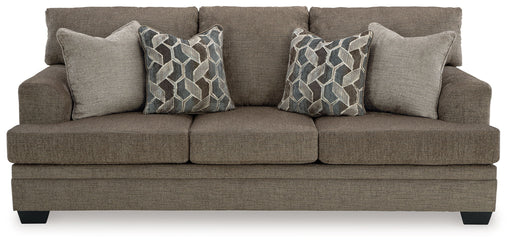 Stonemeade - Sofa - R&R Furniture Gallery (Fountain Valley, CA)