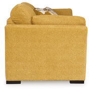 Keerwick - Sofa Sleeper - R&R Furniture Gallery (Fountain Valley, CA)