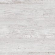 Cayboni - Six Drawer Dresser - Whitewash - R&R Furniture Gallery (Fountain Valley, CA)