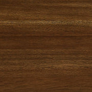 Ralene - Dining Room Table - R&R Furniture Gallery (Fountain Valley, CA)