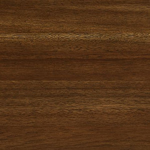 Ralene - Dining Room Table - R&R Furniture Gallery (Fountain Valley, CA)