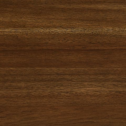 Ralene - Dining Room Table - R&R Furniture Gallery (Fountain Valley, CA)