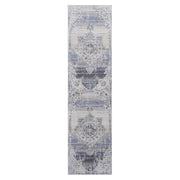 Payas - Medallion Area Rug - R&R Furniture Gallery (Fountain Valley, CA)
