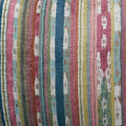 Orensburgh - Pillow - R&R Furniture Gallery (Fountain Valley, CA)