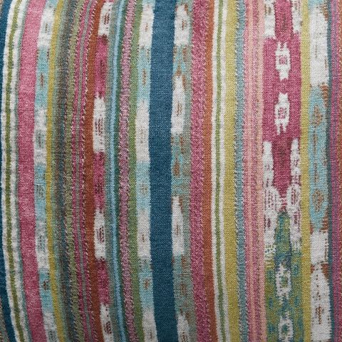 Orensburgh - Pillow - R&R Furniture Gallery (Fountain Valley, CA)