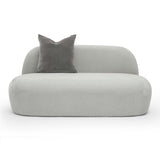 Carraway - Loveseat - R&R Furniture Gallery (Fountain Valley, CA)