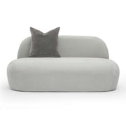 Carraway - Loveseat - R&R Furniture Gallery (Fountain Valley, CA)