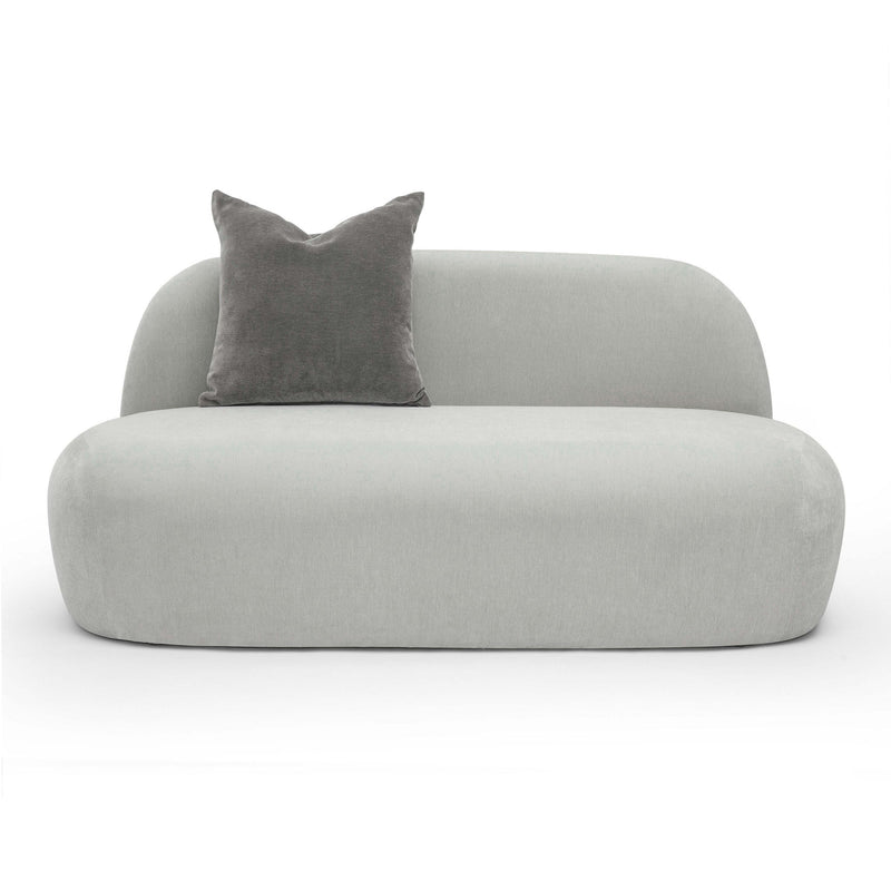 Carraway - Loveseat - R&R Furniture Gallery (Fountain Valley, CA)