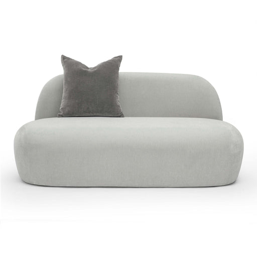 Carraway - Loveseat - R&R Furniture Gallery (Fountain Valley, CA)