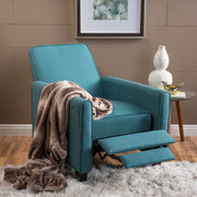 Push Back Chair For Elegant Home - R&R Furniture Gallery (Fountain Valley, CA)