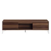 Raceloma - TV stand - R&R Furniture Gallery (Fountain Valley, CA)