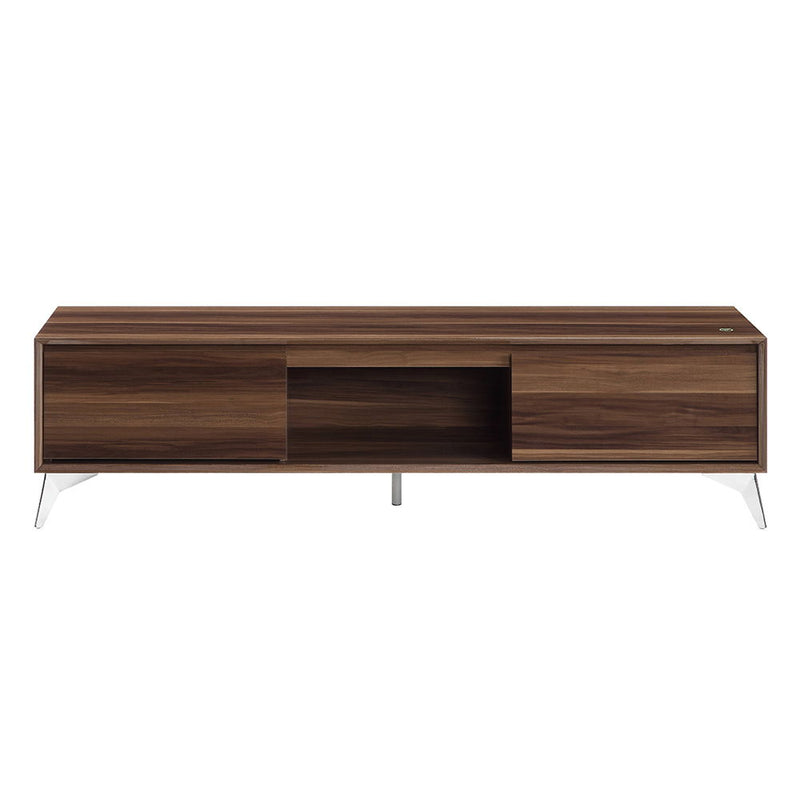 Raceloma - TV stand - R&R Furniture Gallery (Fountain Valley, CA)