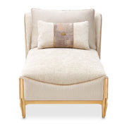 La Terrazza - Chaise - R&R Furniture Gallery (Fountain Valley, CA)