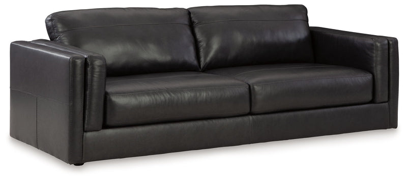 Amiata - Living Room Set - R&R Furniture Gallery (Fountain Valley, CA)