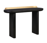 Braden - Desk/Console Table - R&R Furniture Gallery (Fountain Valley, CA)
