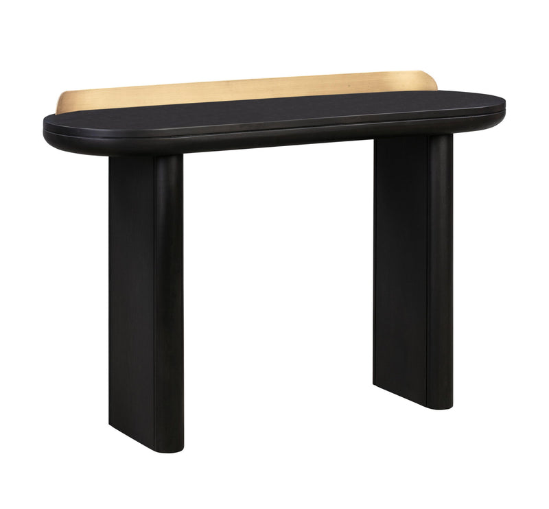 Braden - Desk/Console Table - R&R Furniture Gallery (Fountain Valley, CA)