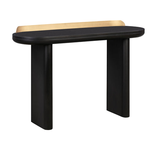Braden - Desk/Console Table - R&R Furniture Gallery (Fountain Valley, CA)