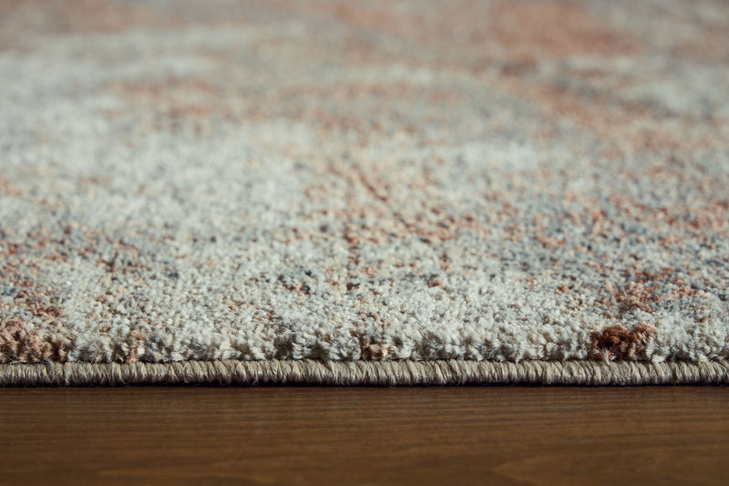 Jadenburg - Rug - R&R Furniture Gallery (Fountain Valley, CA)