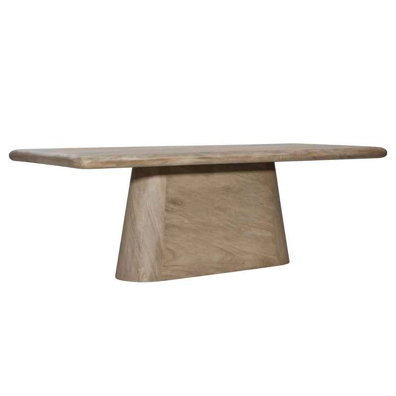 Marci - Dining Table