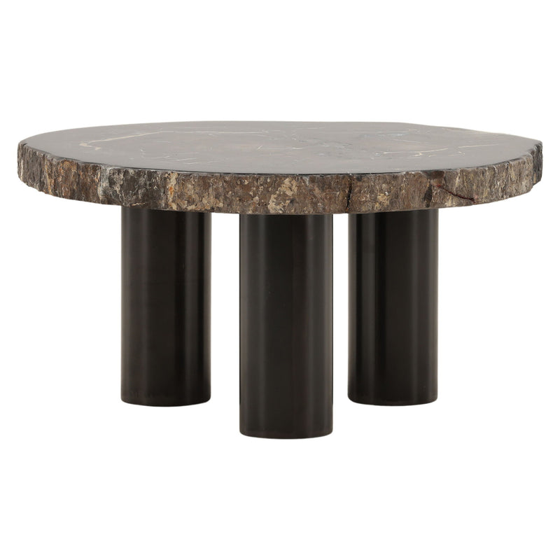 Darnell - Coffee Table