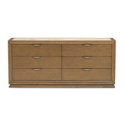Portrait - Dresser - R&R Furniture Gallery (Fountain Valley, CA)