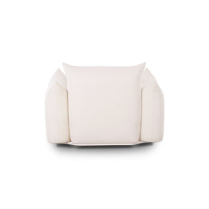Saint Tropez - Outdoor Armchair