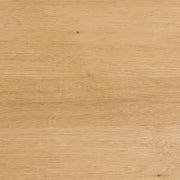 Classic Home Sorento dining table with a wooden surface and sturdy legs, perfect for modern and traditional dining rooms.