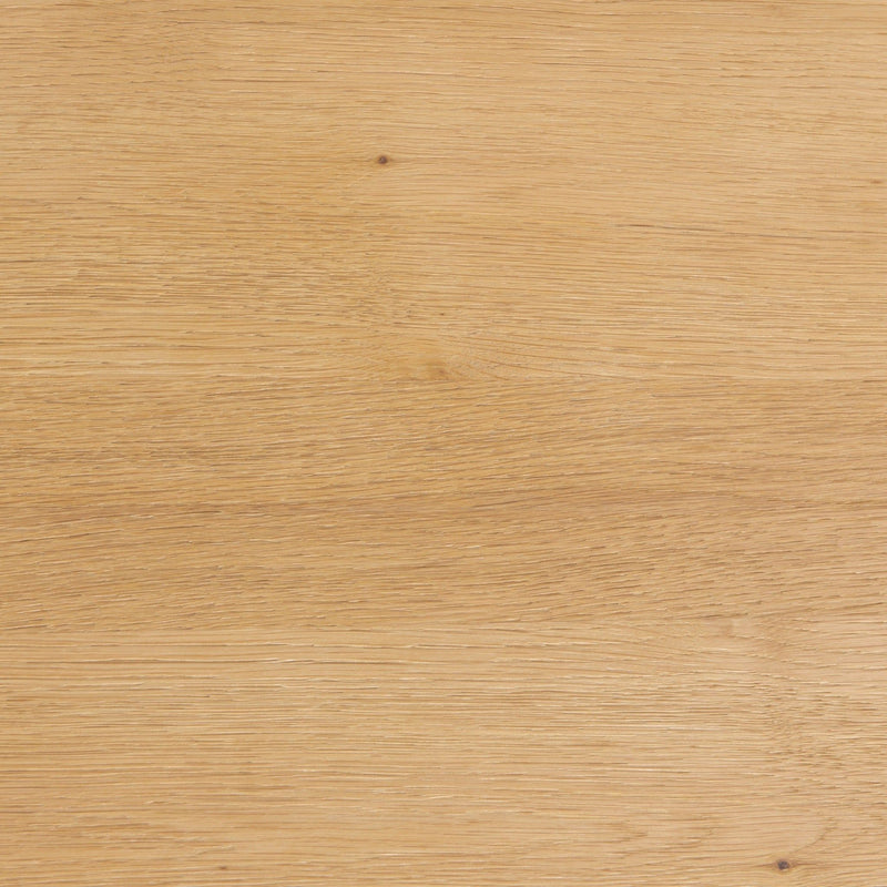 Classic Home Sorento dining table with a wooden surface and sturdy legs, perfect for modern and traditional dining rooms.