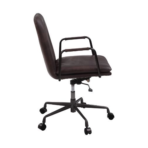 Eclarn - Office Chair - R&R Furniture Gallery (Fountain Valley, CA)