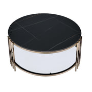 Zaidee - Table - R&R Furniture Gallery (Fountain Valley, CA)