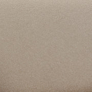 Judy - Boucle Swivel Chair - R&R Furniture Gallery (Fountain Valley, CA)