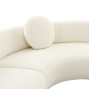 Broohah - Sectional - R&R Furniture Gallery (Fountain Valley, CA)