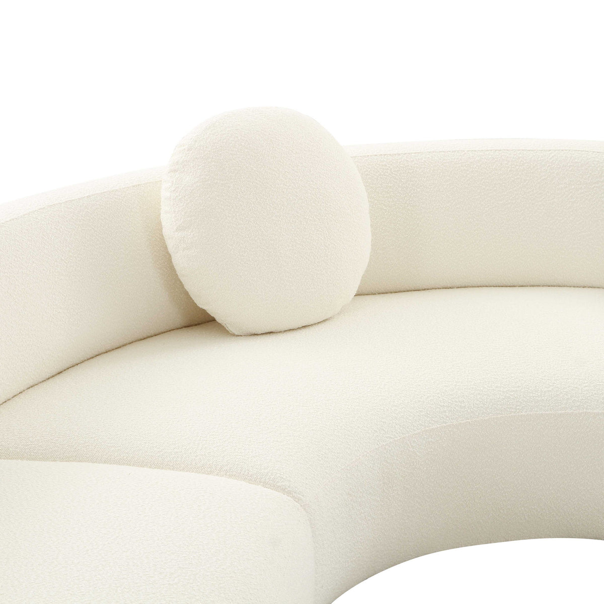Broohah - Sectional - R&R Furniture Gallery (Fountain Valley, CA)