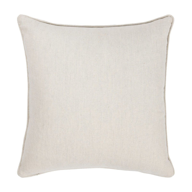 Zelo - Pillow 22' x 22'