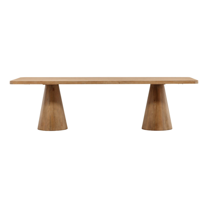 Zaya - Dining Table