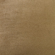 Heartcort - Sofa - Quartz - R&R Furniture Gallery (Fountain Valley, CA)