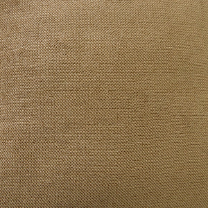 Heartcort - Sofa - Quartz - R&R Furniture Gallery (Fountain Valley, CA)