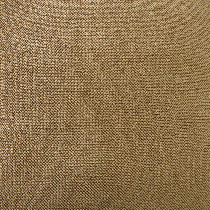 Heartcort - Sofa - Quartz - R&R Furniture Gallery (Fountain Valley, CA)