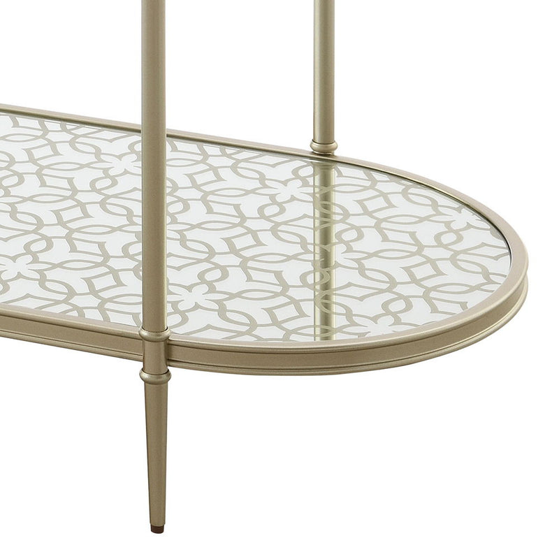 Zaba - Table - R&R Furniture Gallery (Fountain Valley, CA)
