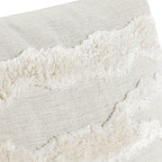 Stillness - ST Passage Pillow - R&R Furniture Gallery (Fountain Valley, CA)