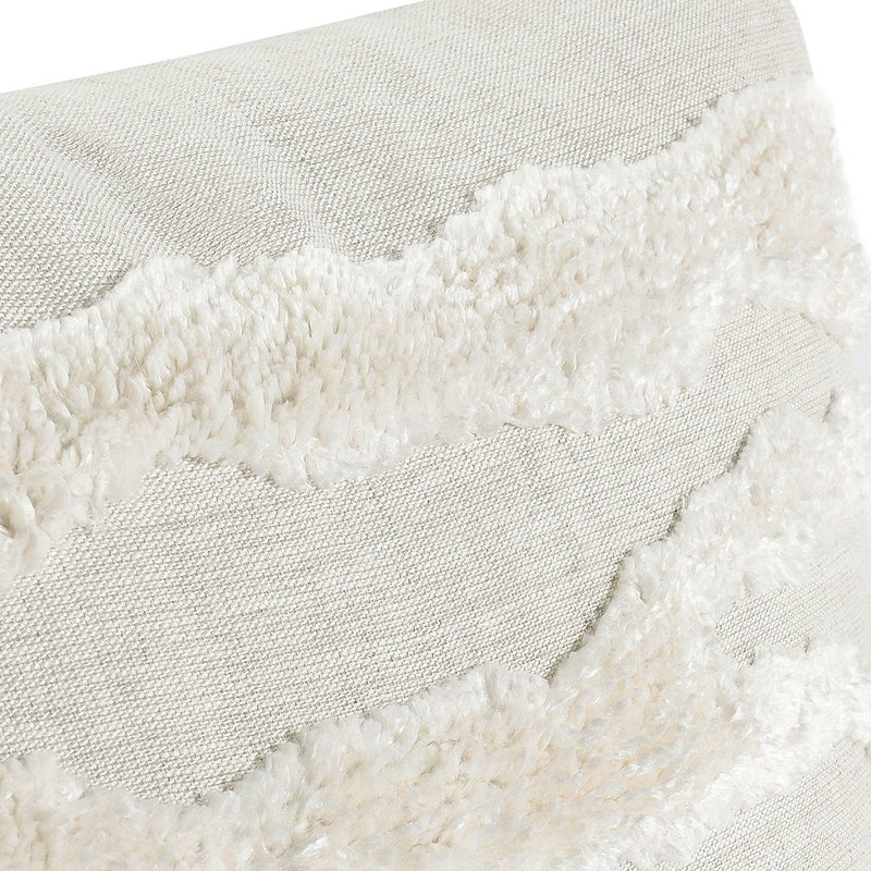 Stillness - ST Passage Pillow - R&R Furniture Gallery (Fountain Valley, CA)