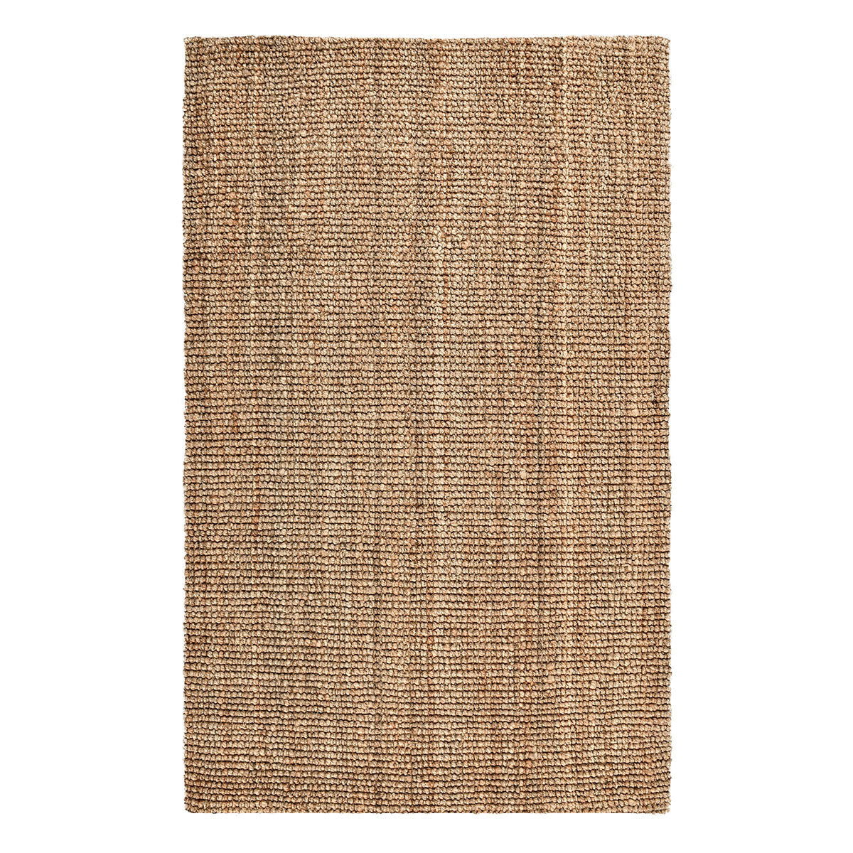 Chunky Loop - Rug - R&R Furniture Gallery (Fountain Valley, CA)
