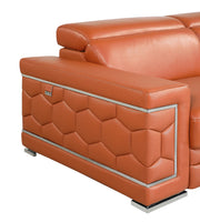 692 - Sofa, Loveseat - R&R Furniture Gallery (Fountain Valley, CA)