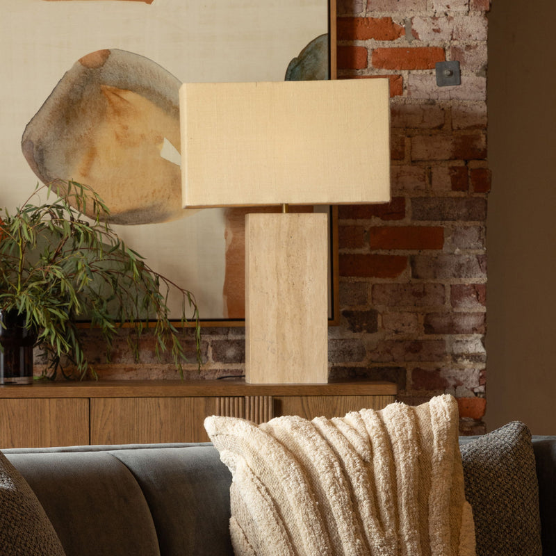 May - Table Lamp