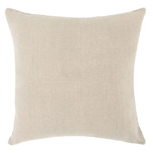 Suri - IN Pillow - Natural