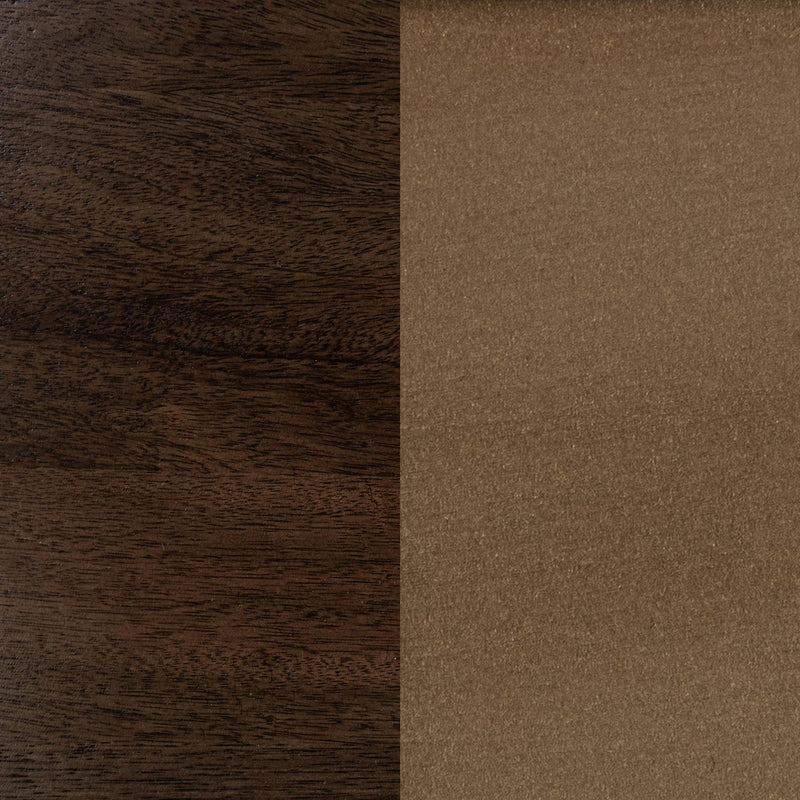 Flint - Sideboard