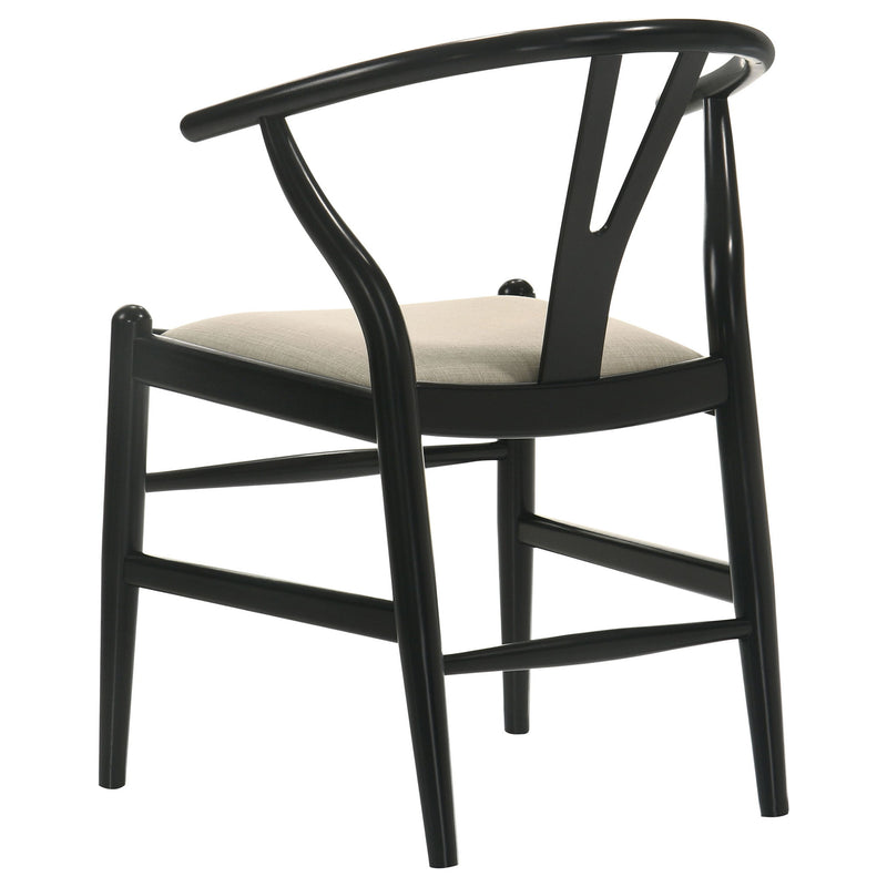 Spivey - Dining Table Set With Chairs