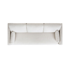 Knox - Sofa