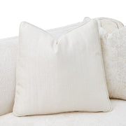 La Terrazza - Sofa - R&R Furniture Gallery (Fountain Valley, CA)